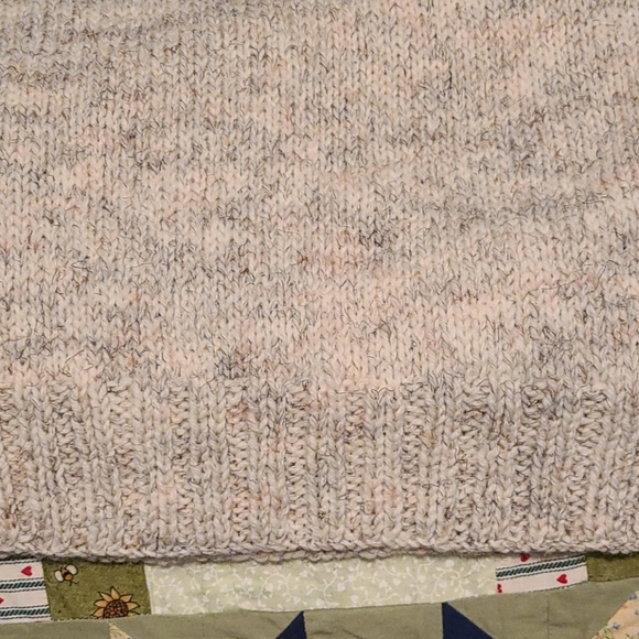 Vest - Picture 4 of 4